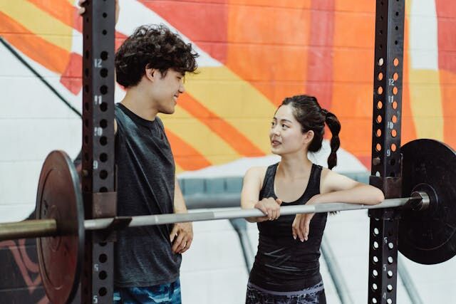 How Does Regular Exercise Improve Results with Semaglutide?
